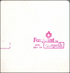 FastFoto_0056_b.jpg