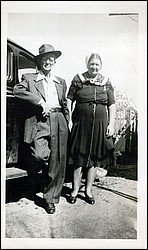 FastFoto_0060_a.jpg