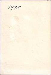 FastFoto_0070_b.jpg