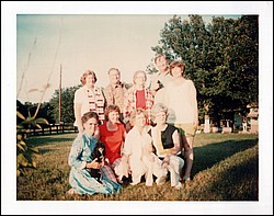 FastFoto_0072_a.jpg