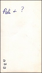 FastFoto_0079_b.jpg