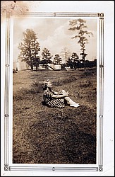 FastFoto_0081_a.jpg