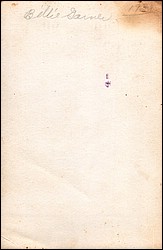 FastFoto_0081_b.jpg