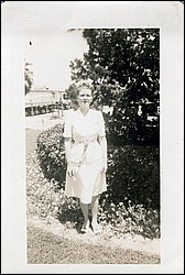 FastFoto_0082_a.jpg