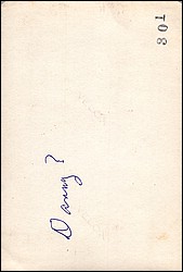 FastFoto_0082_b.jpg