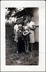 FastFoto_0083_a.jpg