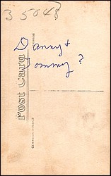 FastFoto_0084_b.jpg