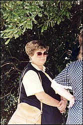 FastFoto_0085_a.jpg