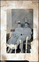 FastFoto_0088_a.jpg