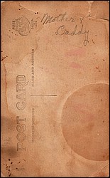 FastFoto_0088_b.jpg