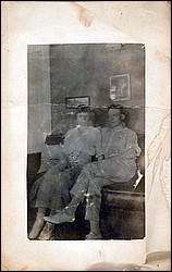 FastFoto_0091_a.jpg