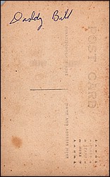 FastFoto_0101_b.jpg
