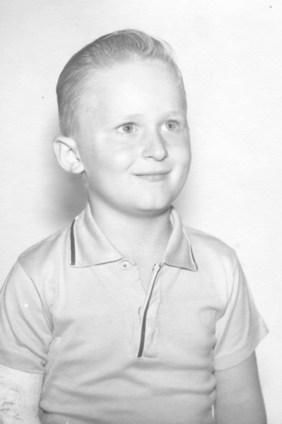 73.jpg