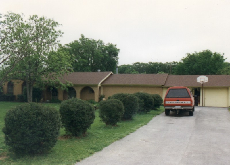 7401 - 00.jpg