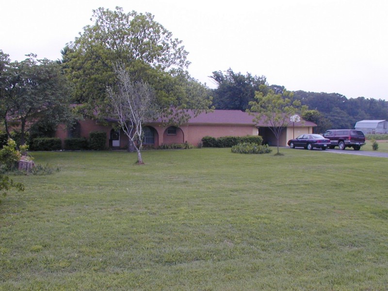 7401 - 02.JPG