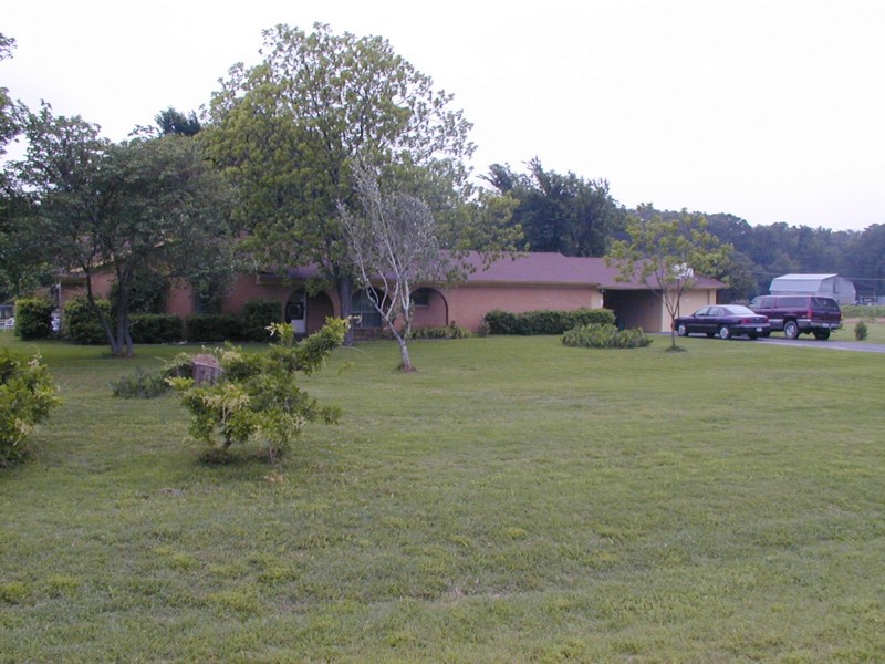 7401 - 03.JPG