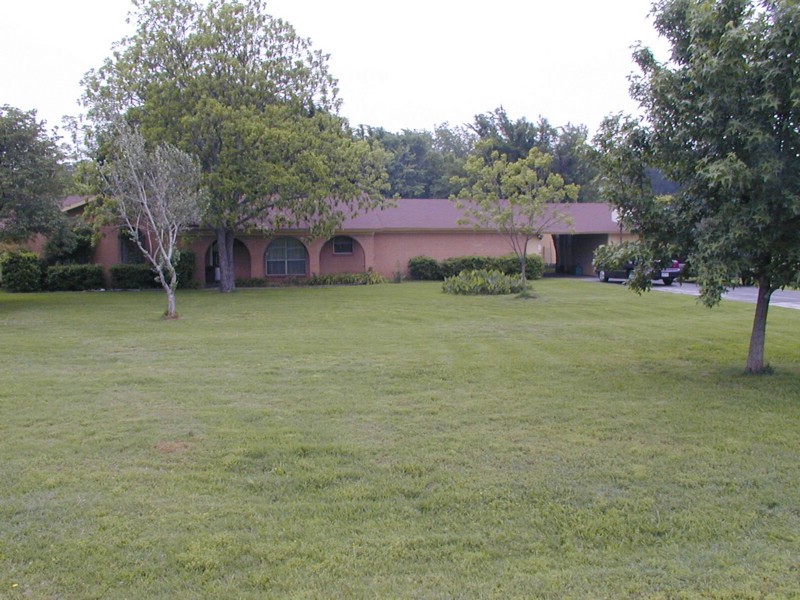 7401 - 04.JPG