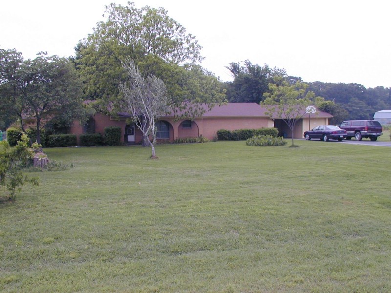 7401 - 05.JPG