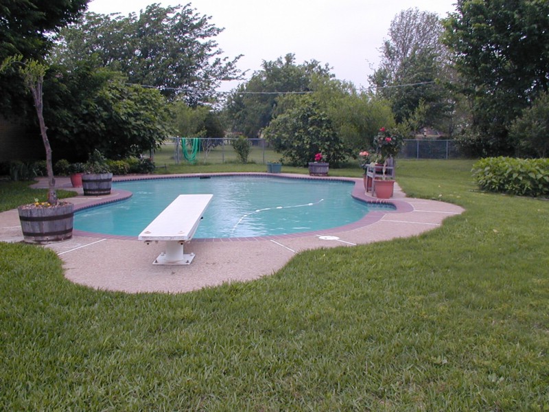 7401 - 07.JPG