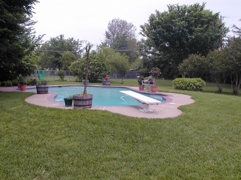 7401 - 08.JPG