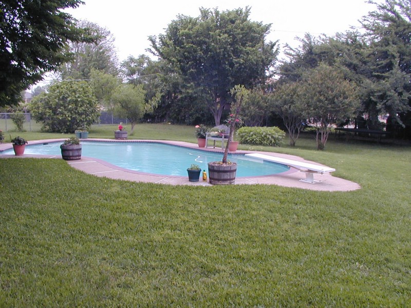 7401 - 09.JPG