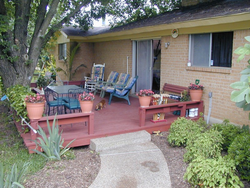 7401 - 16.JPG