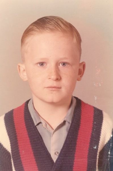 86.jpg