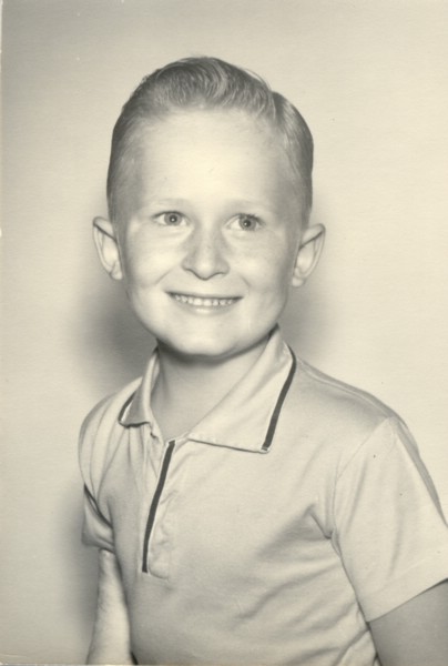 87.jpg