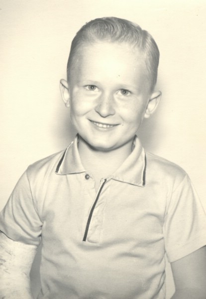 89.jpg