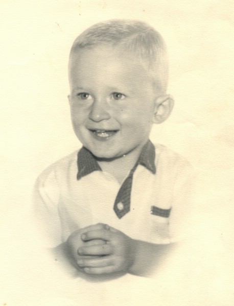 90.jpg