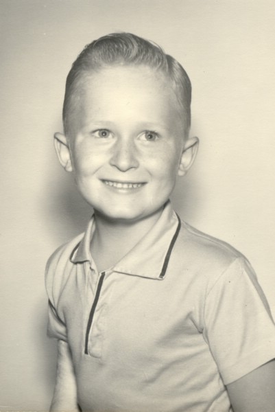 91.jpg