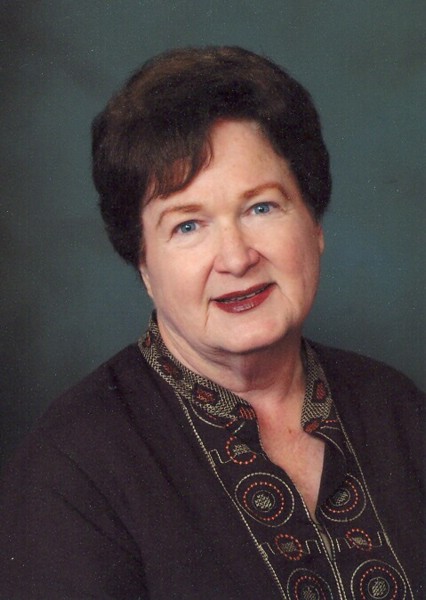 92.jpg