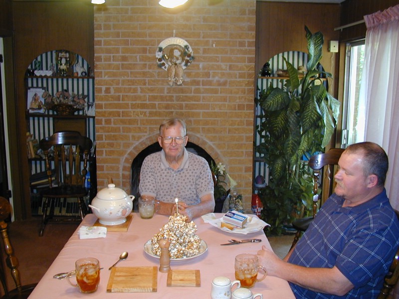 Birthday 01.JPG