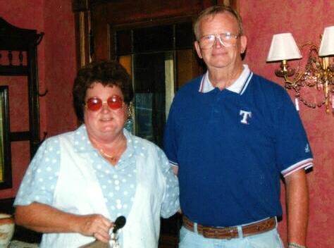 Charles and Sue.jpg