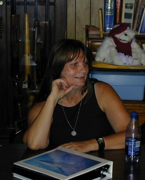 Image001.jpg