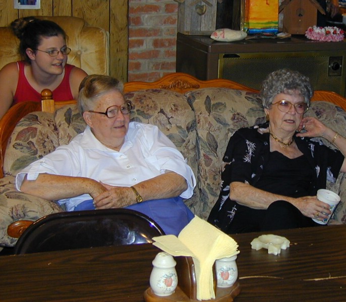 Image002.jpg