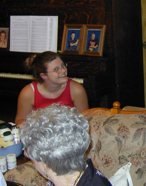 Image008.jpg