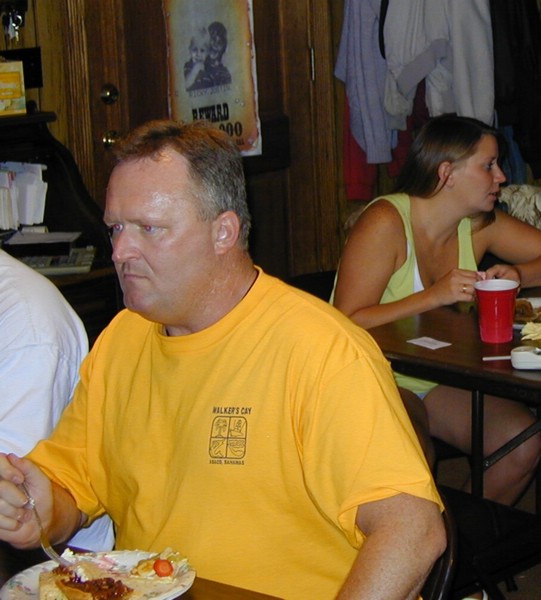 Image009.jpg