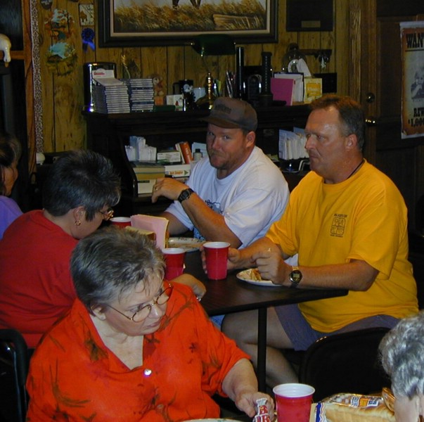 Image011.jpg
