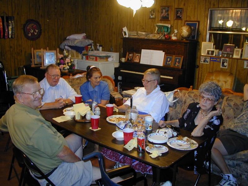 Image013.jpg