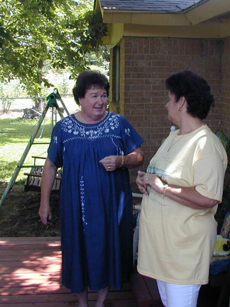 Image016.jpg