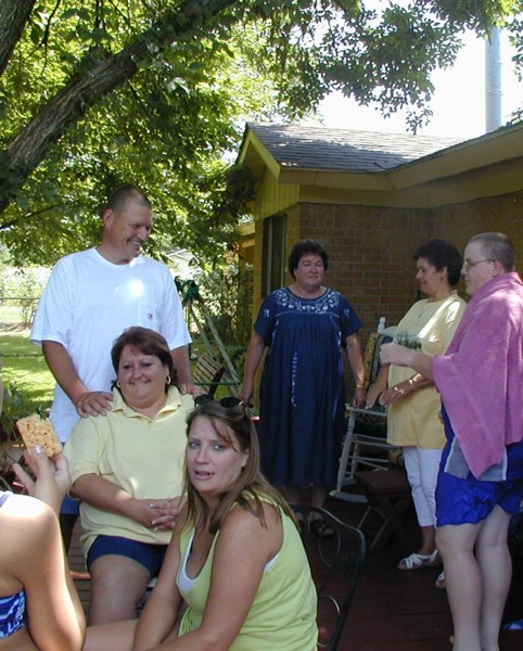 Image017.jpg