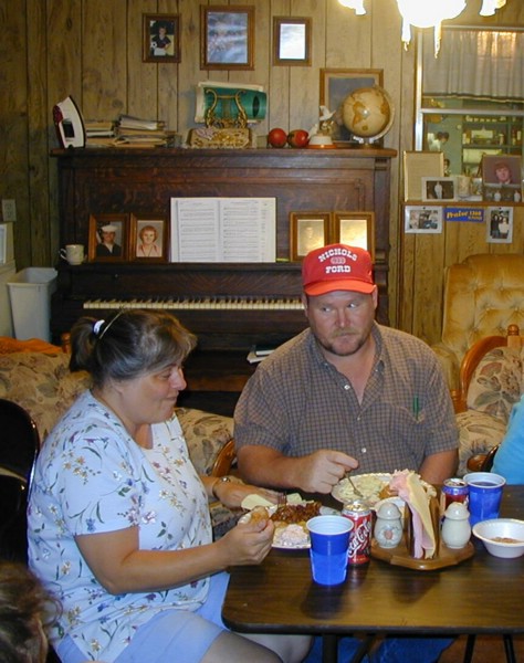 Image030.jpg