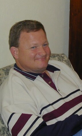Kenneth Christmas 2000.jpg