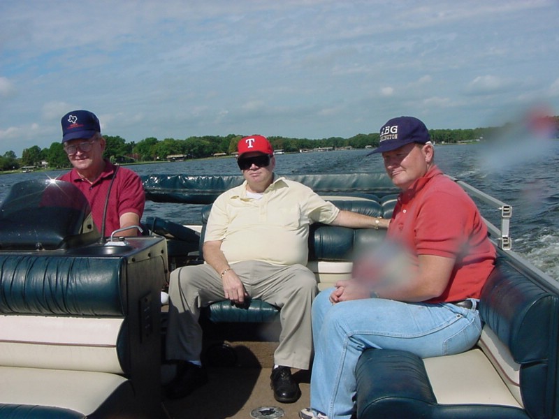 fishing trip #2.jpg