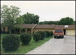 7401 - 00.jpg