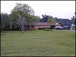 7401 - 01.JPG