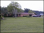7401 - 02.JPG