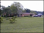 7401 - 03.JPG
