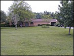 7401 - 04.JPG